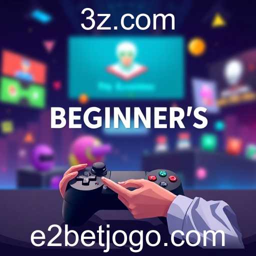 e2bet