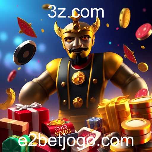 e2bet