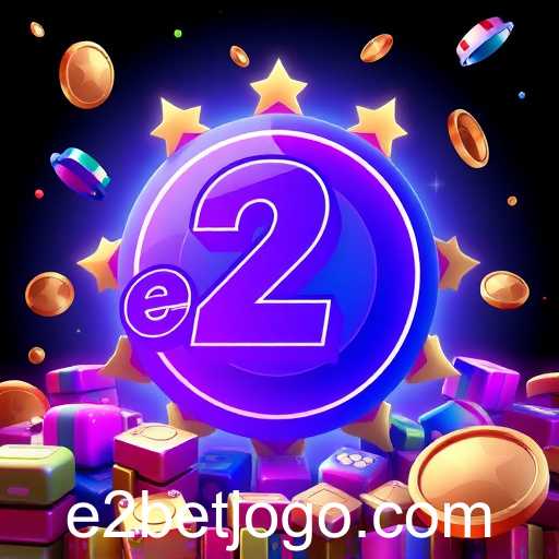 Exploring the 'Bonuses' Category on e2bet: Unlocking Extra Value for Gamers