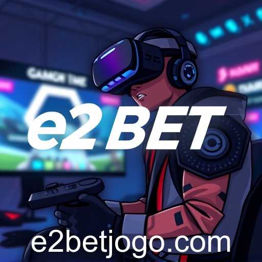 The Digital Evolution of Gaming Sites