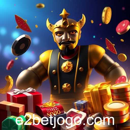 The Digital Shift in Online Gambling