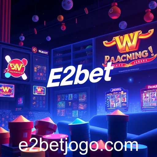 The Evolution of Online Gaming and Gambling