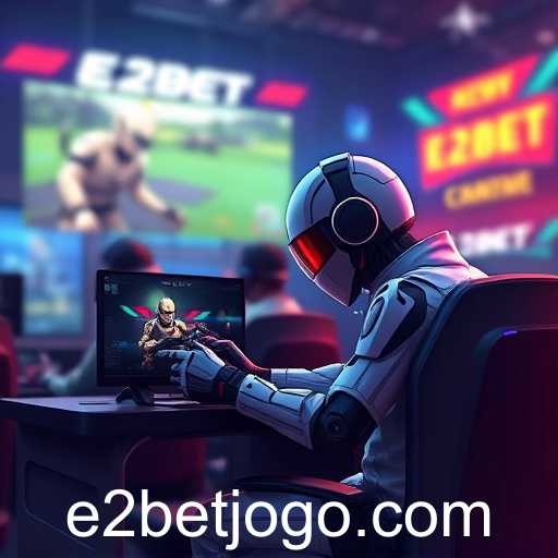 Emerging Trends in Online Gaming