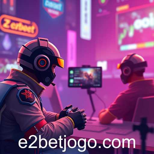 e2bet