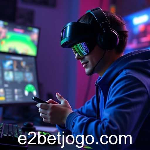 e2bet