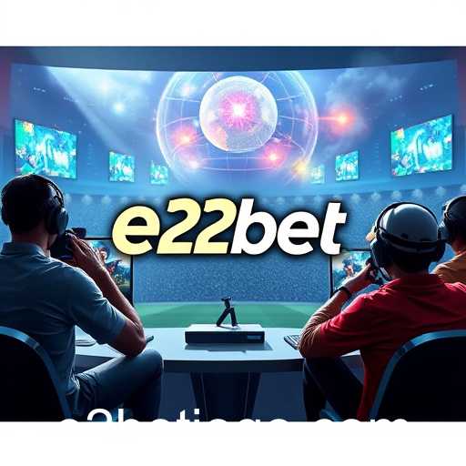 e2bet