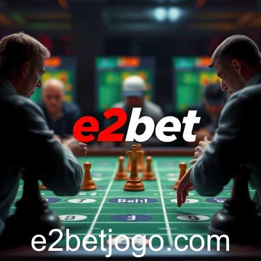 Future Challenges in Online Gambling