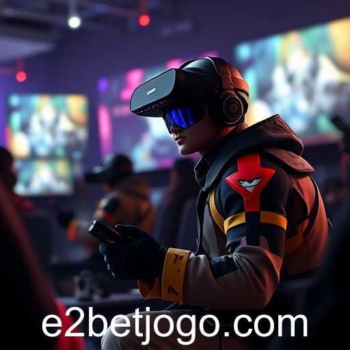 e2bet