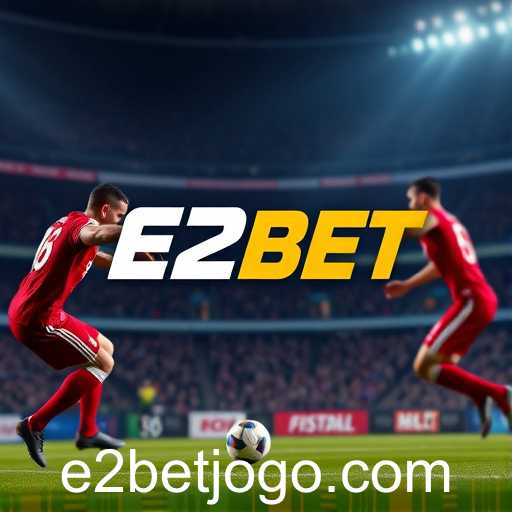 Exploring Live Betting's Popularity on E2Bet: The Future of Online Wagering