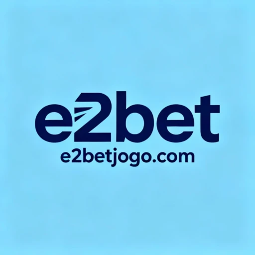 e2bet