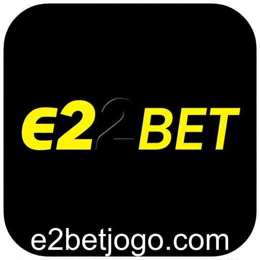 Exploring the Best Bookmaker Reviews: A Deep Dive into e2bet