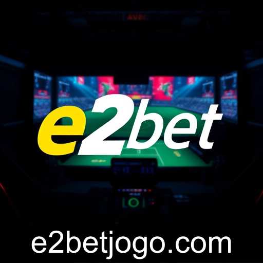 The Rise of eSports Betting Industry