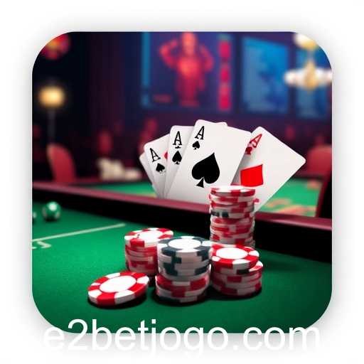 The Rise of Online Gambling Platforms in 2025