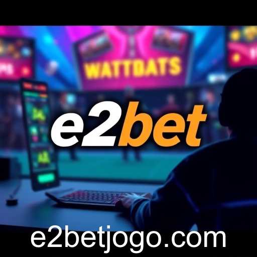 Rising Popularity of Online Gaming in 2025