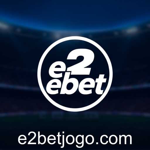 Exploring the Rise of Sports Betting with e2bet