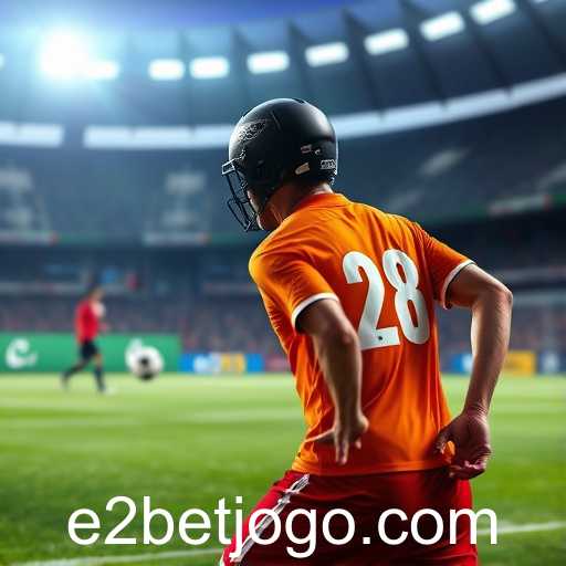Enhancing Your Betting Strategy with e2bet: Insights and Tips
